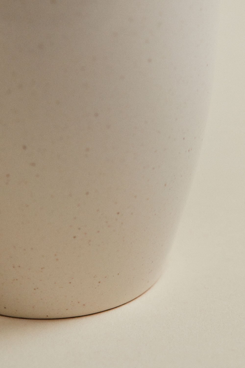 Confezione Da 2 Tazze In New Bone China 40 Cl Borela - SKLUM - Foto 9