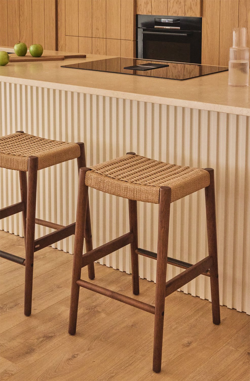 Sgabello Alto Sklum Sgabello Medio Sklum Sgabello Legno Regolabile