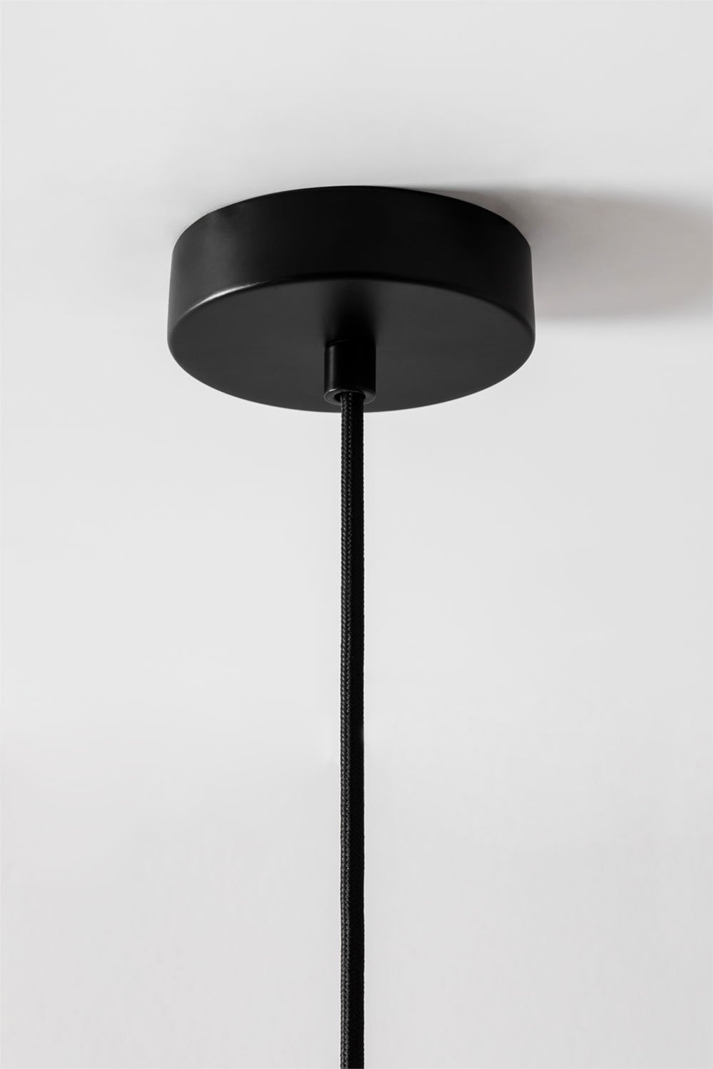 Lampada a sospensione da soffitto Benavid, immagine della galleria 5