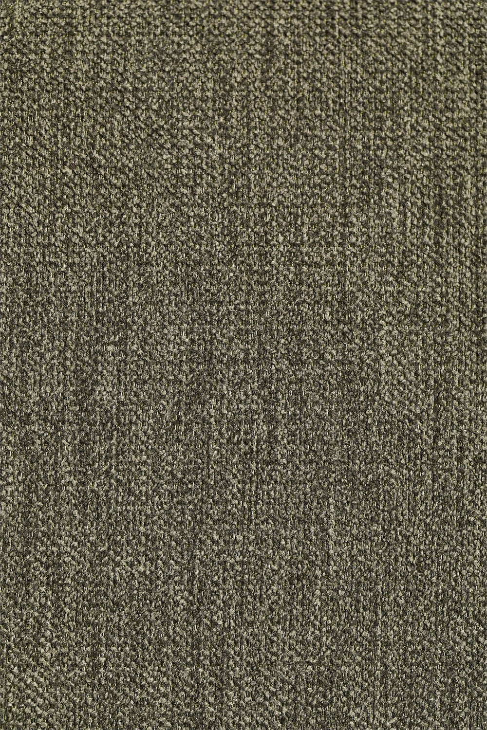 Letto con contenitore imbottito Winselet, immagine della galleria 8