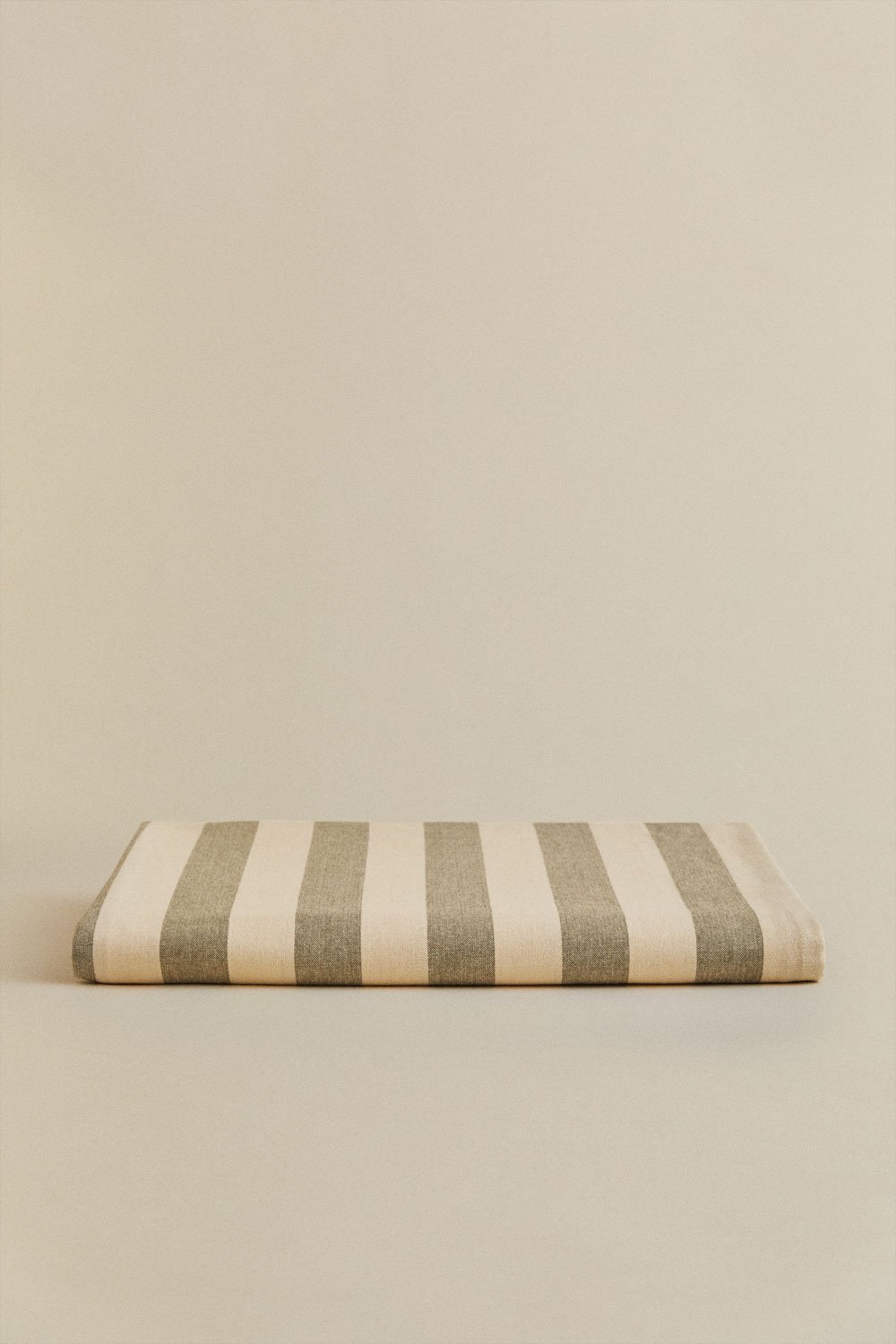 Tovaglia in cotone Efarin, immagine della galleria 2