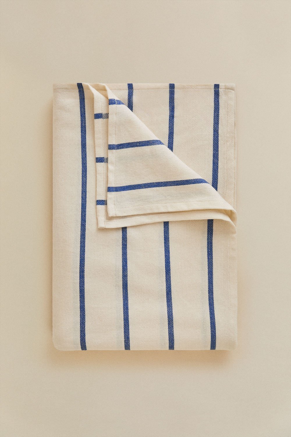 Tovaglia in cotone Gracilis, immagine della galleria 3