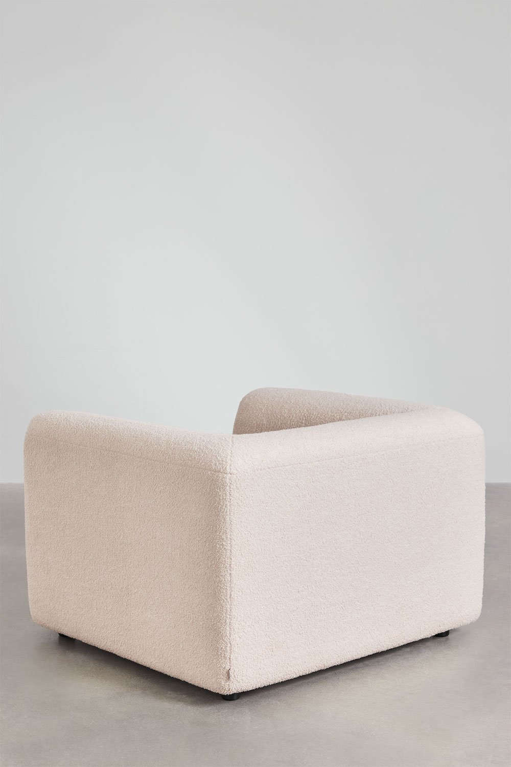 Set di 2 poltrone con braccioli Fogler, immagine della galleria 5