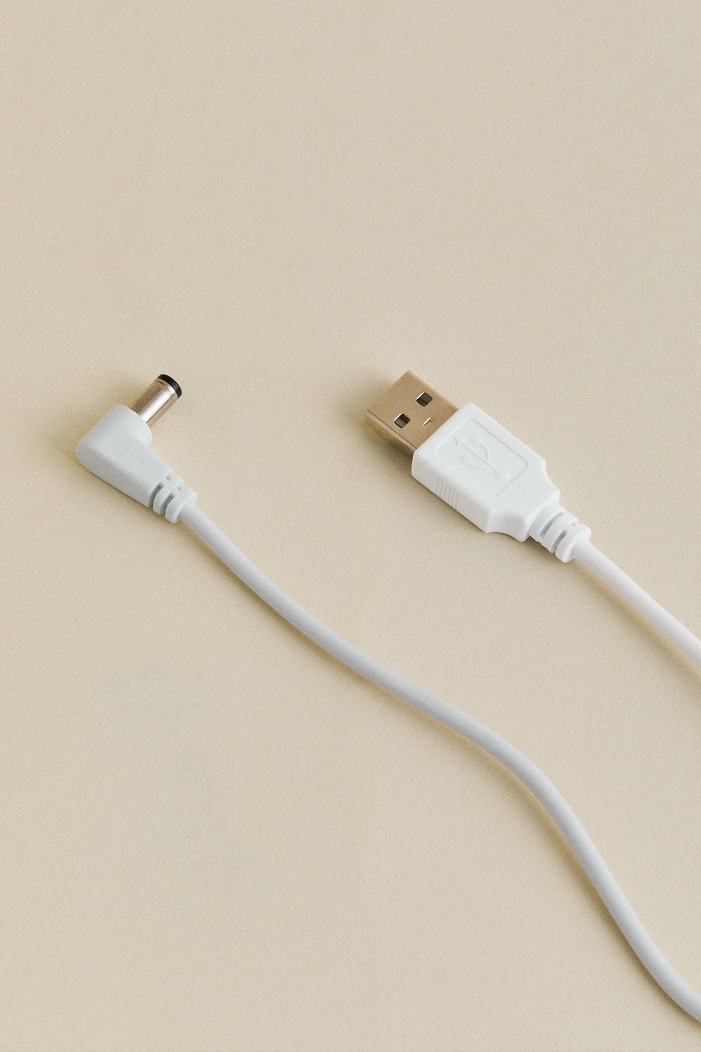 Set di 2 sfere LED solari per esterno Olbina, immagine della galleria 7