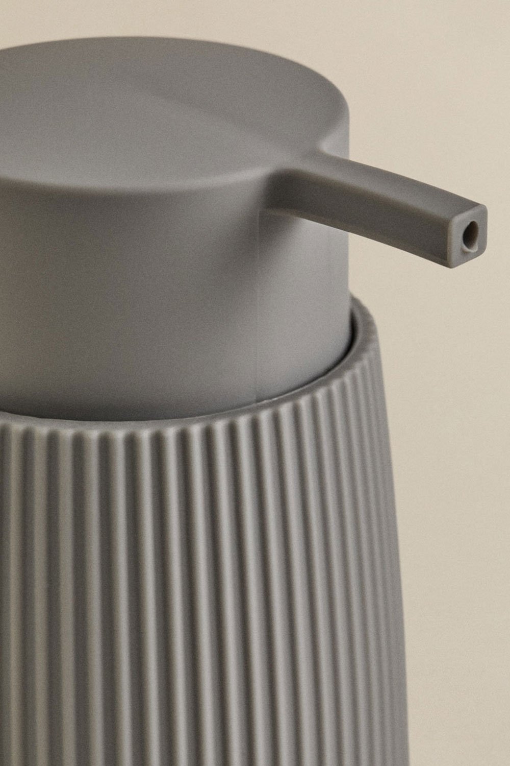 Set da bagno Aristide, immagine della galleria 3