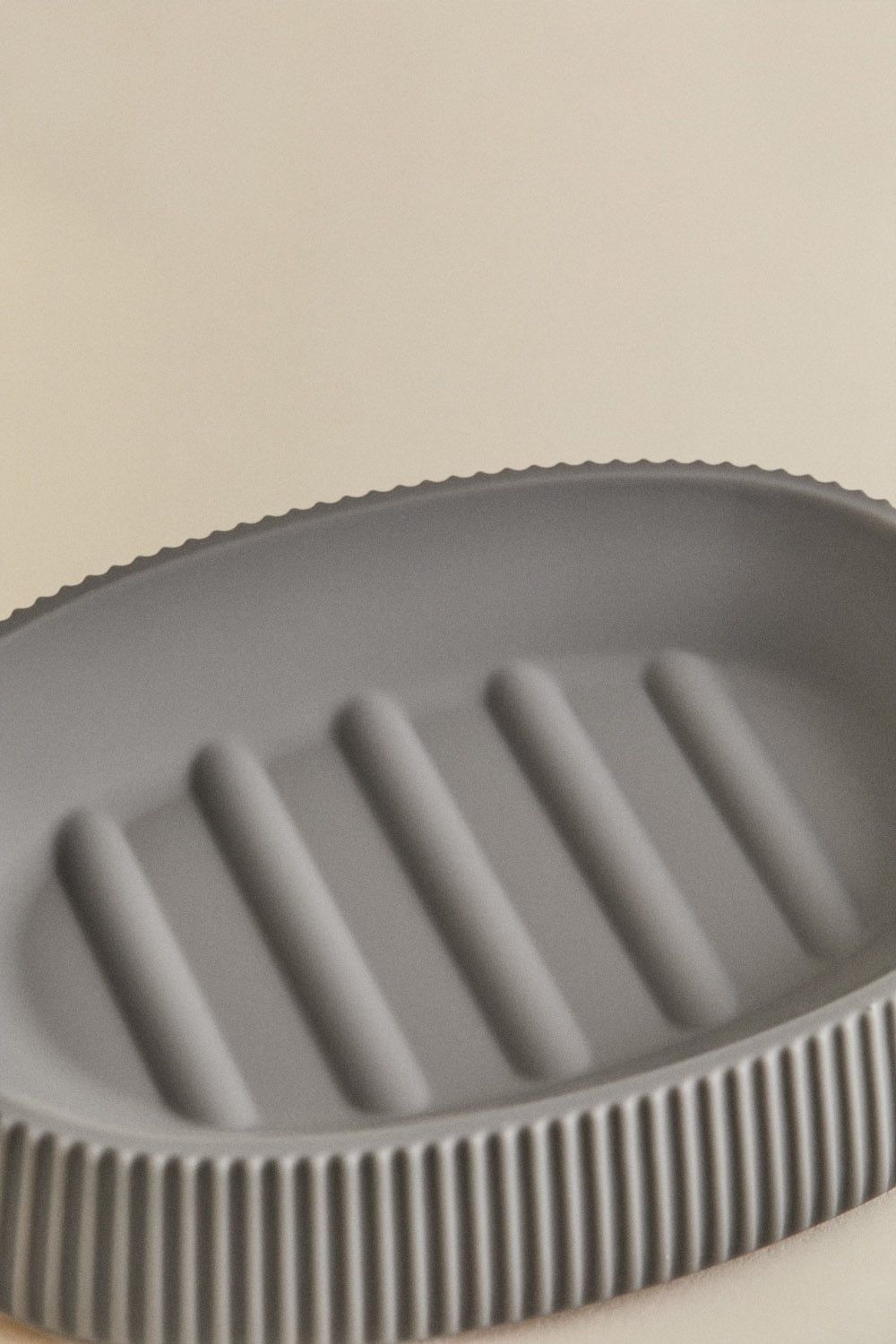 Set da bagno Aristide, immagine della galleria 5