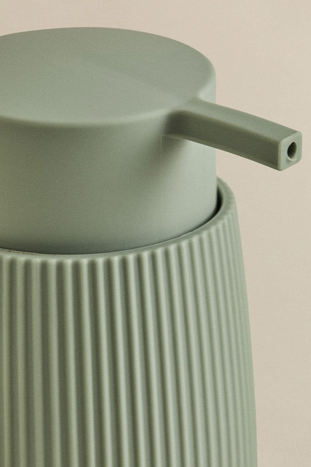 Set da bagno Aristide, immagine della galleria 3