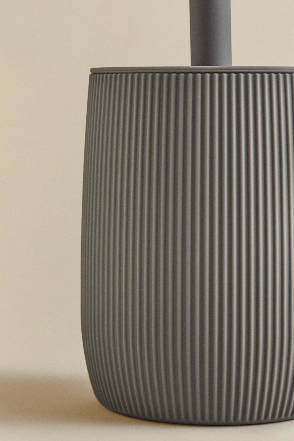 Spazzola per bagno Aristide, immagine della galleria 5