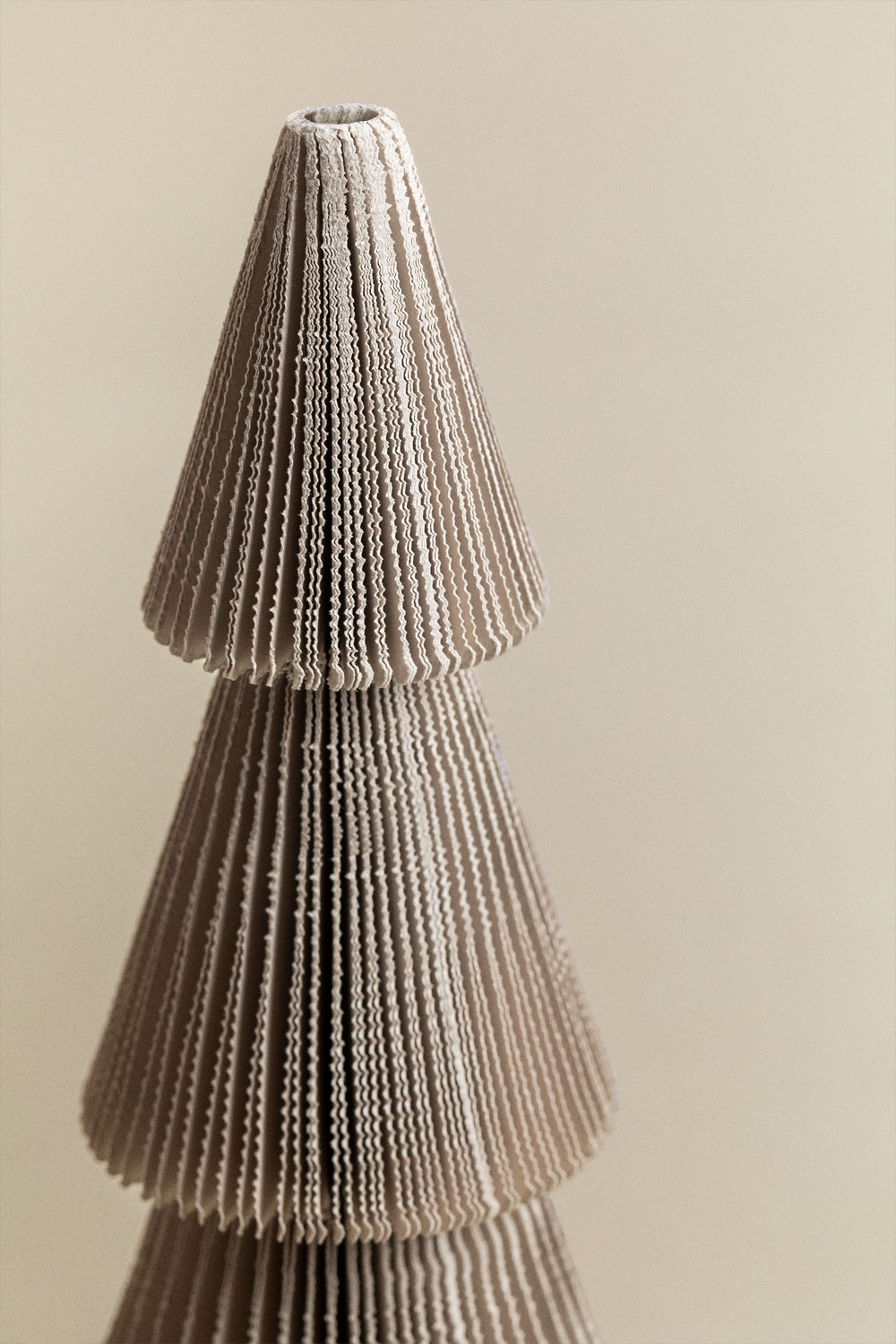 Buy Little Trees Black Ice Vent Wrap (4 Pcs) Online At Best Prices In India - Foto 6