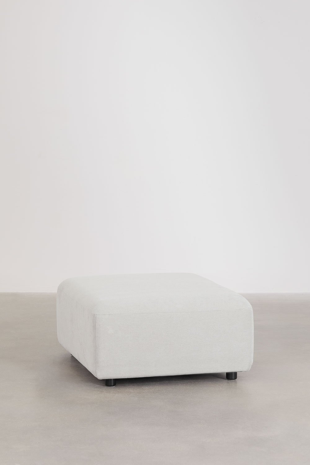 Puff Fogler, immagine della galleria 3