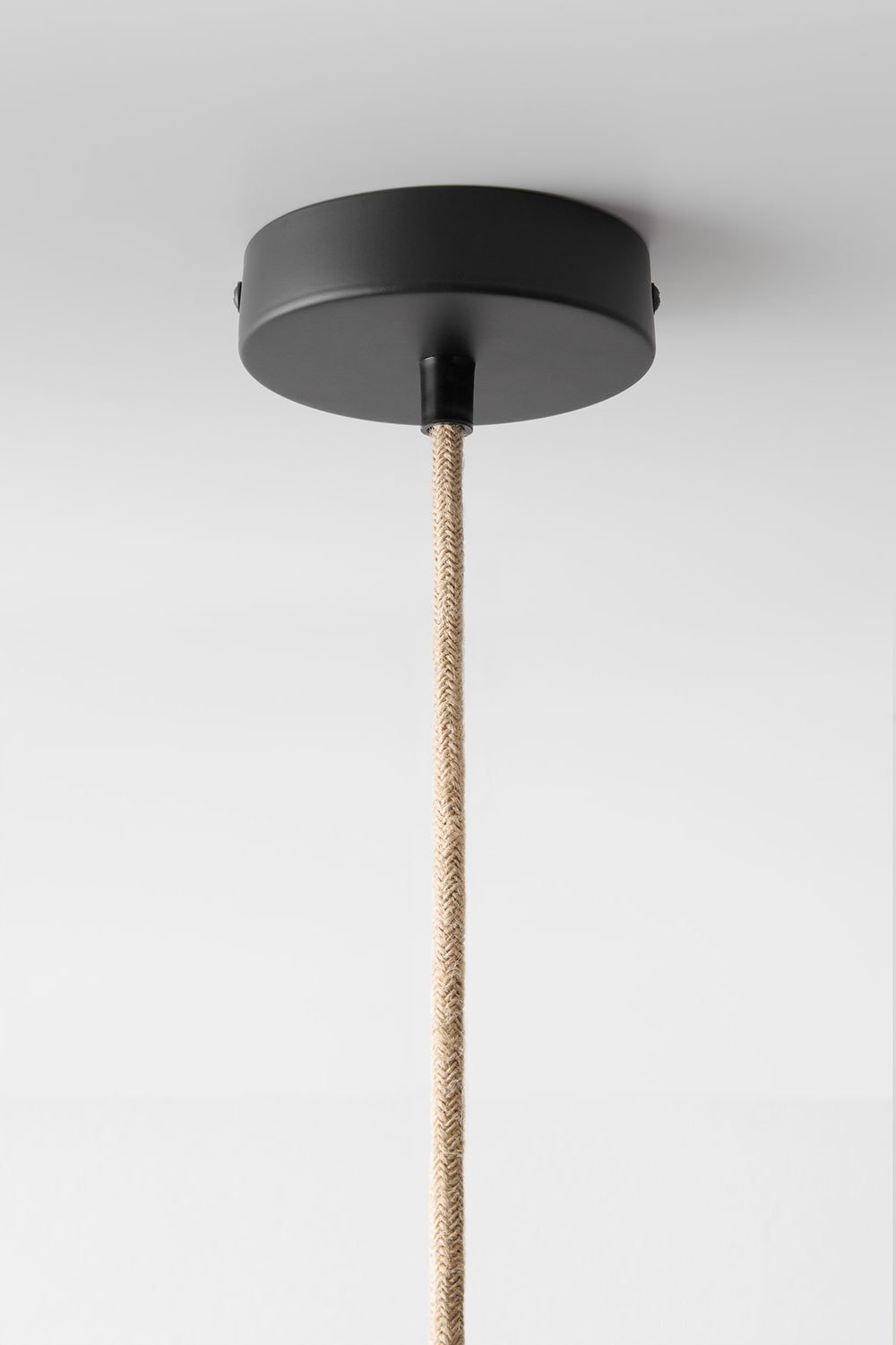 Lampadario Aleida, immagine della galleria 7