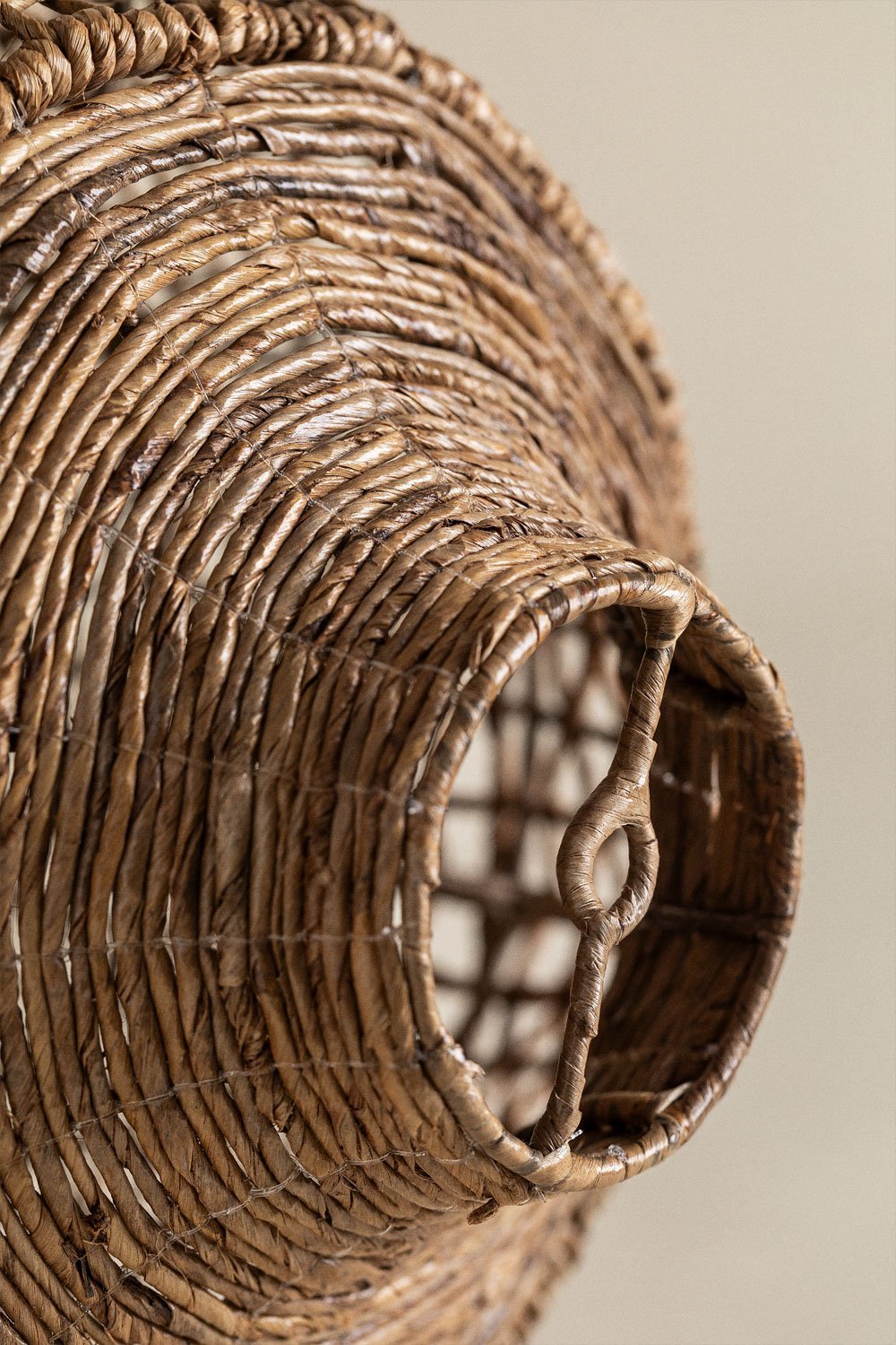 Lampadario Arantxa, immagine della galleria 4