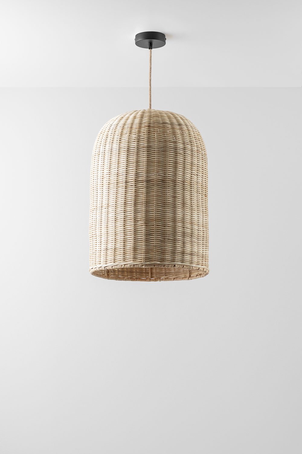 Lampada da soffitto Flandes, immagine della galleria 2