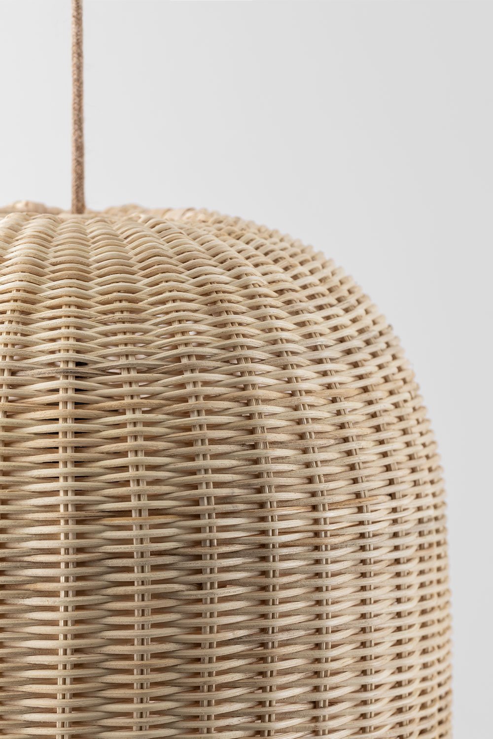 Lampada da soffitto Flandes, immagine della galleria 4