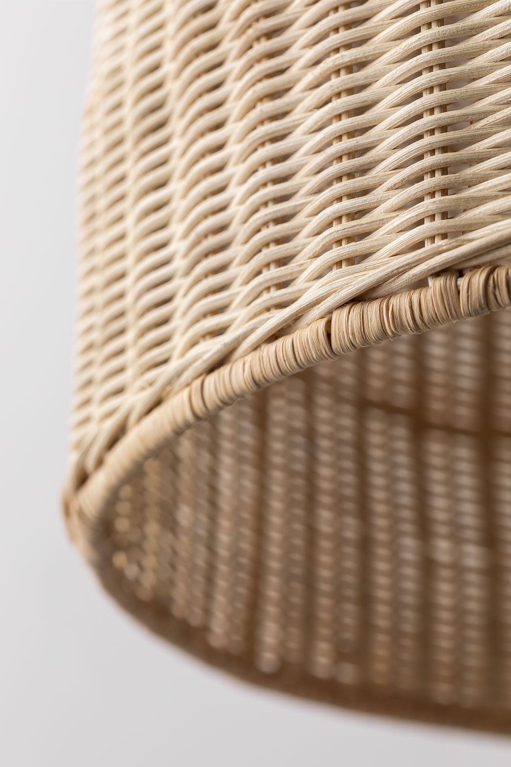 Lampada da soffitto Flandes, immagine della galleria 5