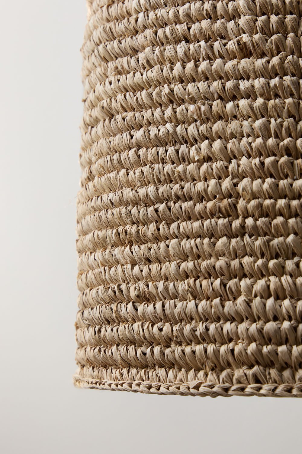 Lampadario Jessica, immagine della galleria 5