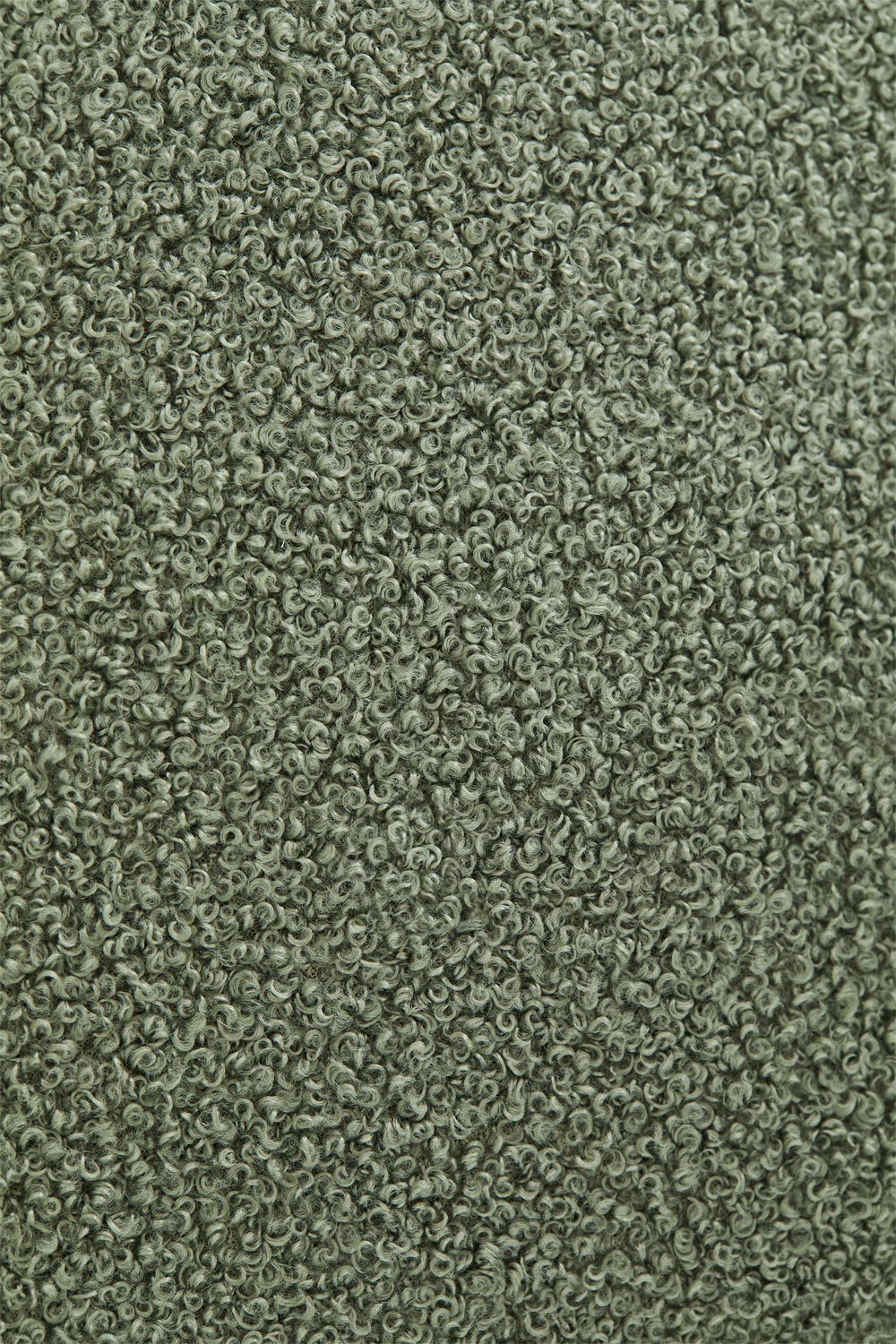 Poltrona imbottita Serra, immagine della galleria 8