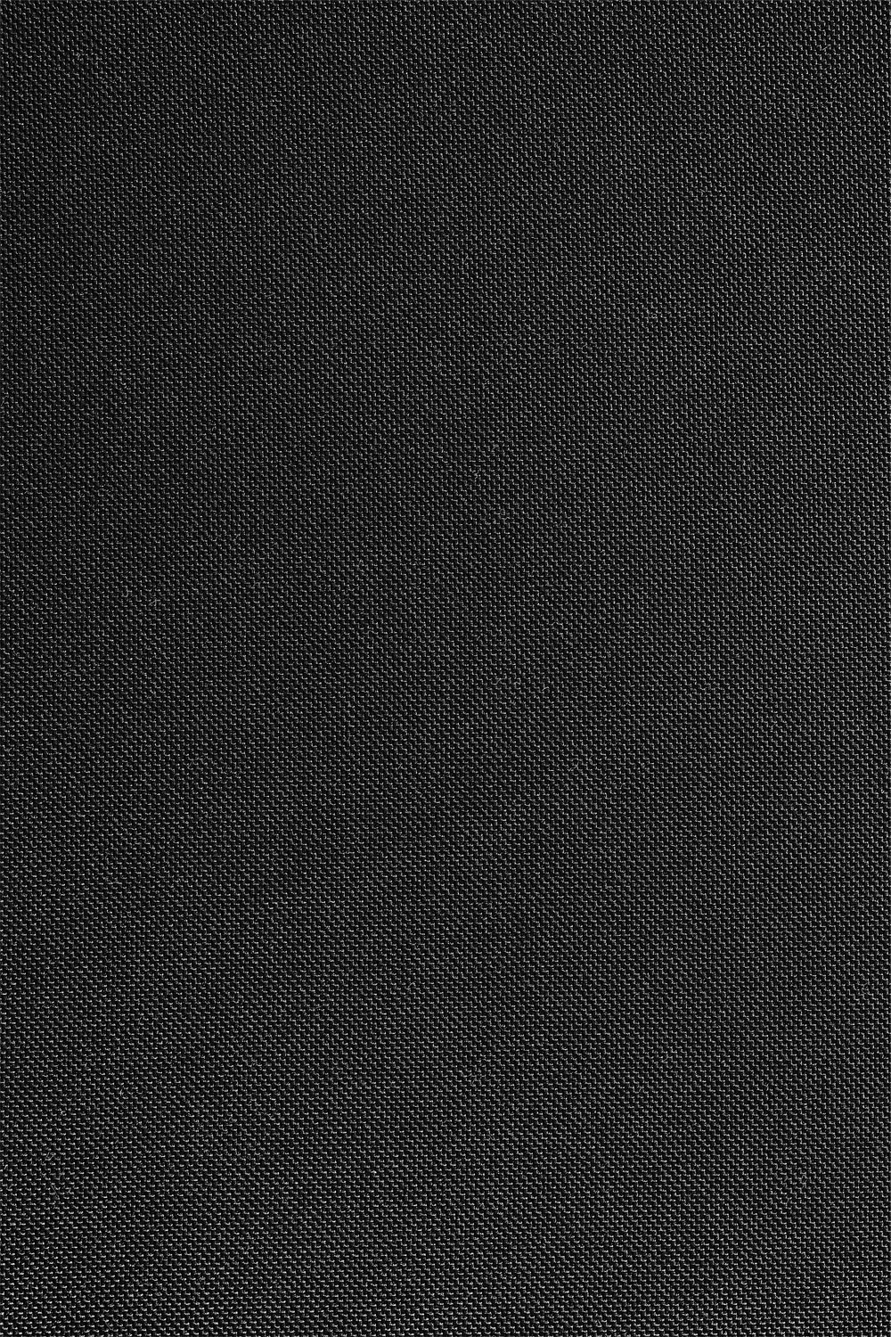 Cuscino per sedia Elton, immagine della galleria 5