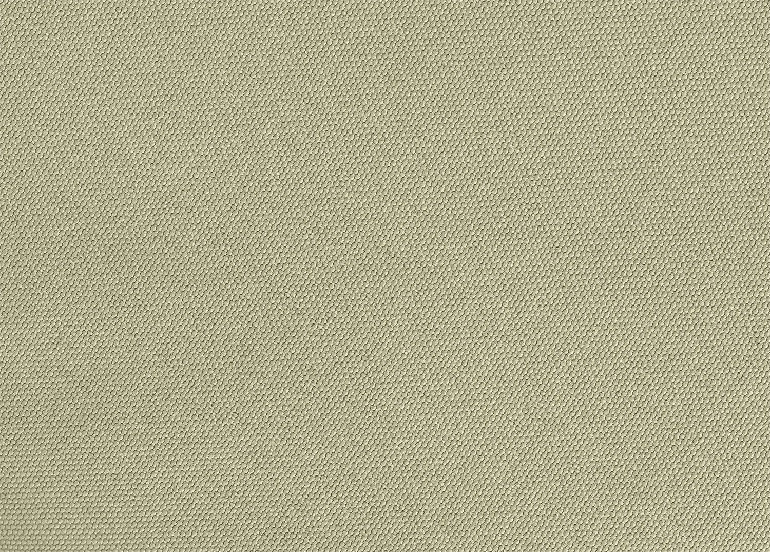 Modulo centrale per divano da giardino componibile Filips in legno di acacia, immagine della galleria 6