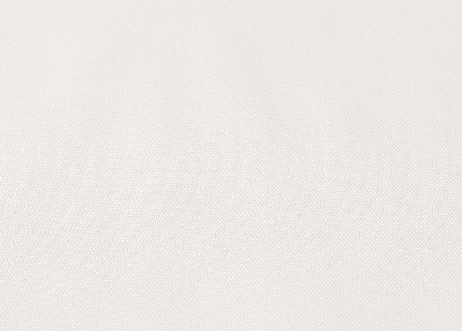 Modulo angolare sinistro per divano componibile da giardino in legno di acacia Filips, immagine della galleria 8