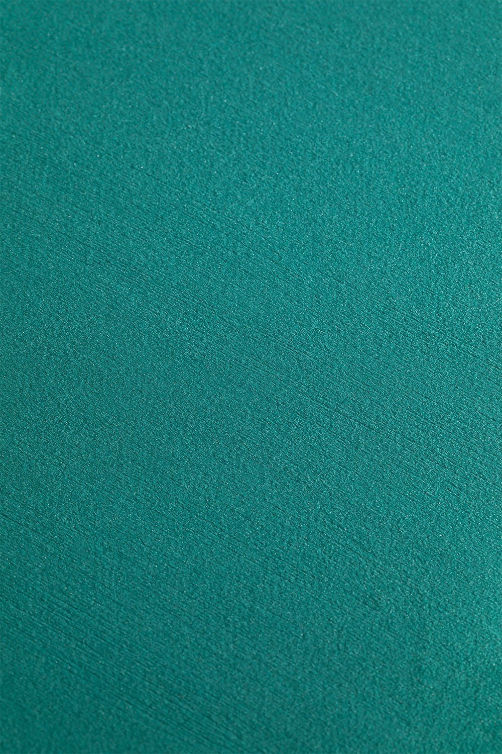 Sedia da pranzo imbottita Nalon, immagine della galleria 5