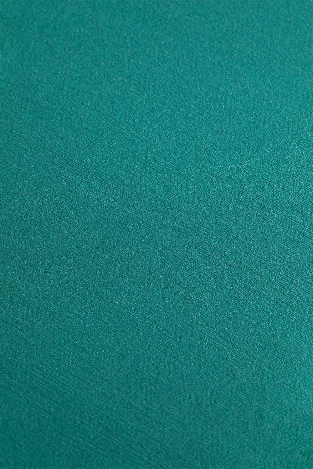 Confezione da 2 sedie da pranzo imbottite Nalon, immagine della galleria 4