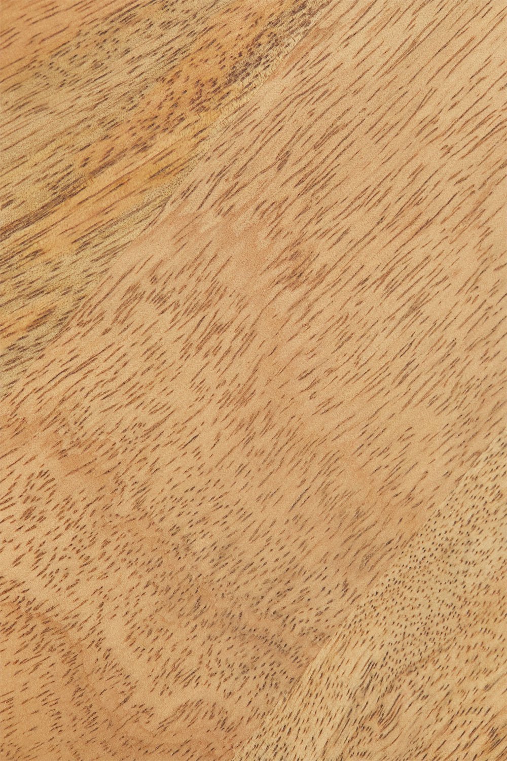 Set di mobili da bagno in legno di mango Analis, immagine della galleria 7