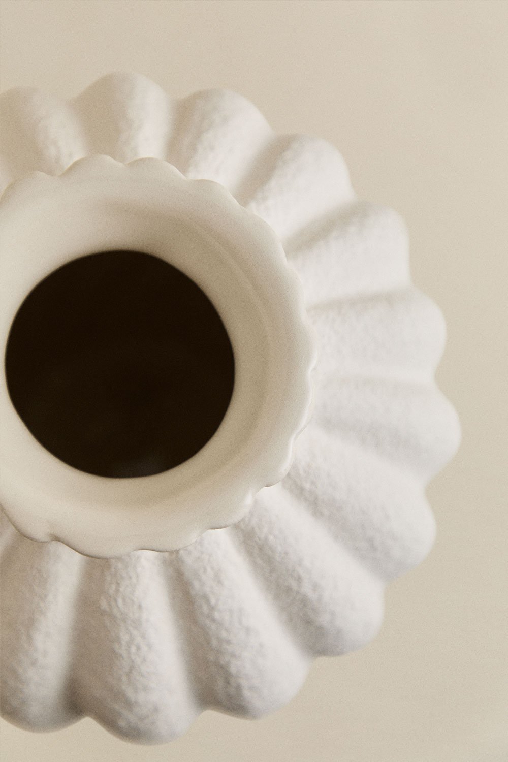 Vaso in ceramica Georgia, immagine della galleria 4