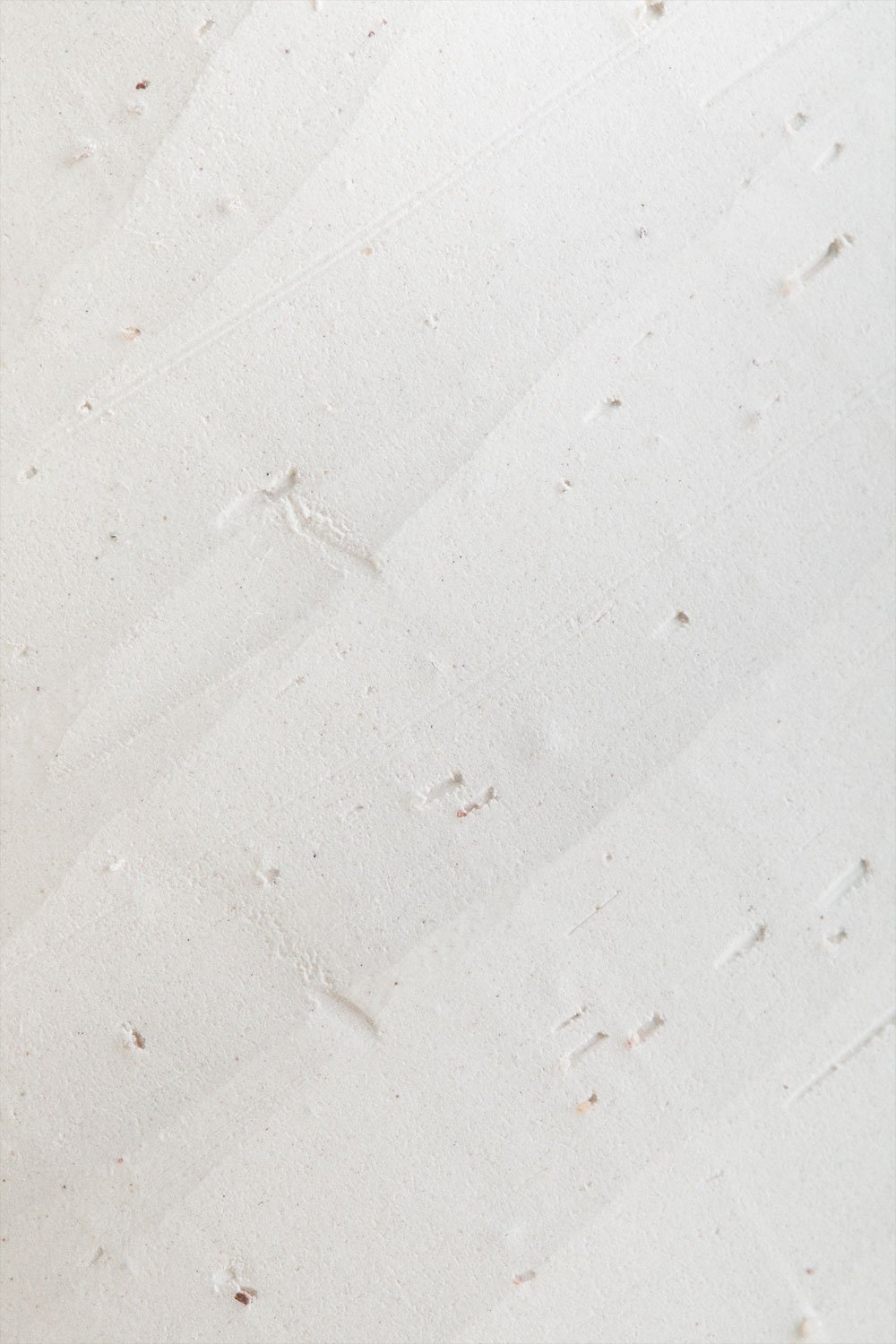 Vaso in ceramica Gayle, immagine della galleria 5