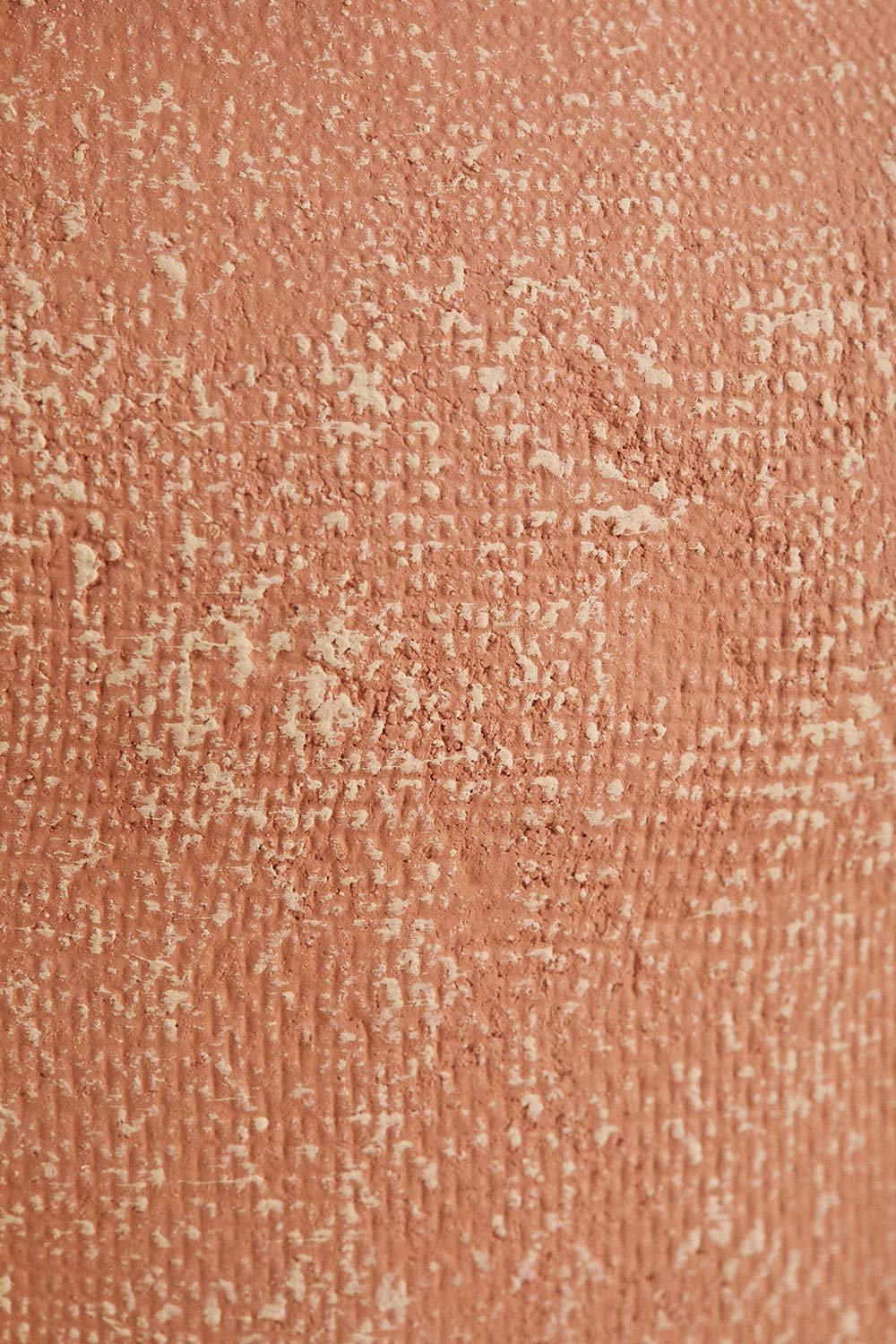 Vaso in terracotta (↑18,5 cm) Agnon  , immagine della galleria 5