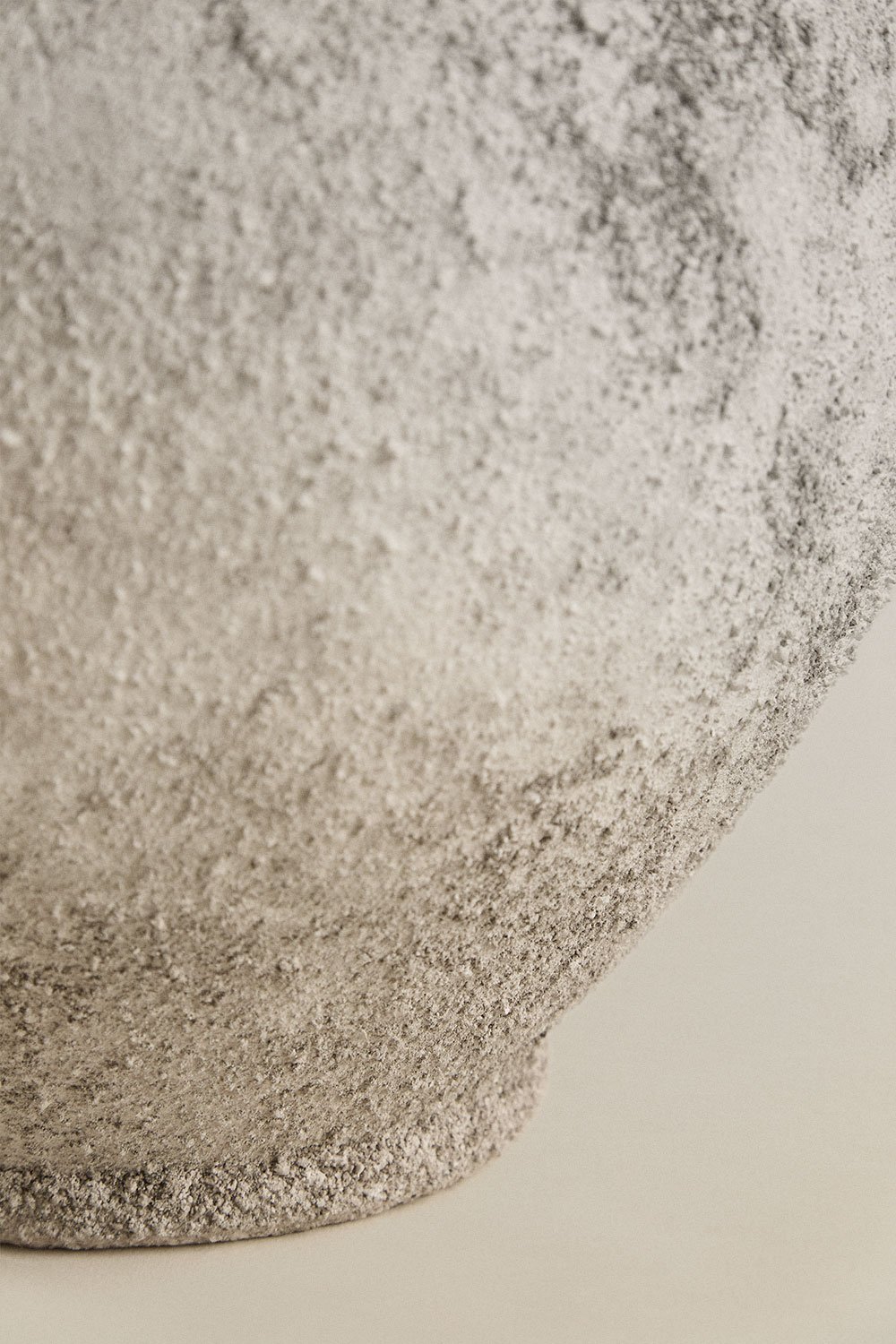 Vaso 20 cm in ceramica Filis, immagine della galleria 5