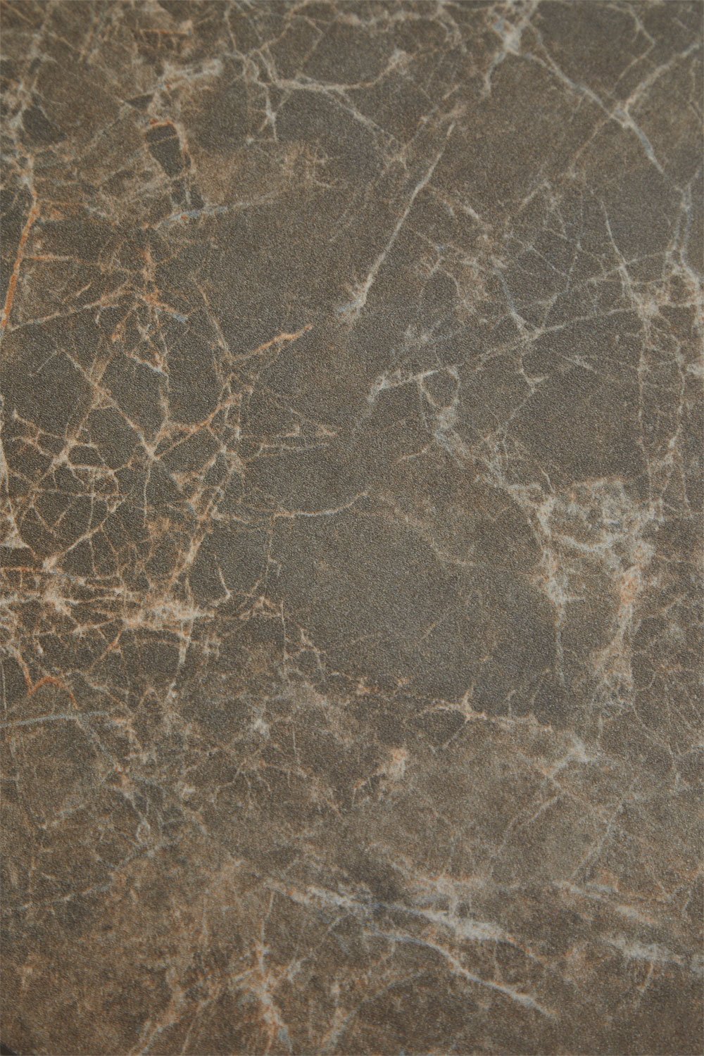 Tavolino quadrato 45x45 cm in MDF Aria, immagine della galleria 6