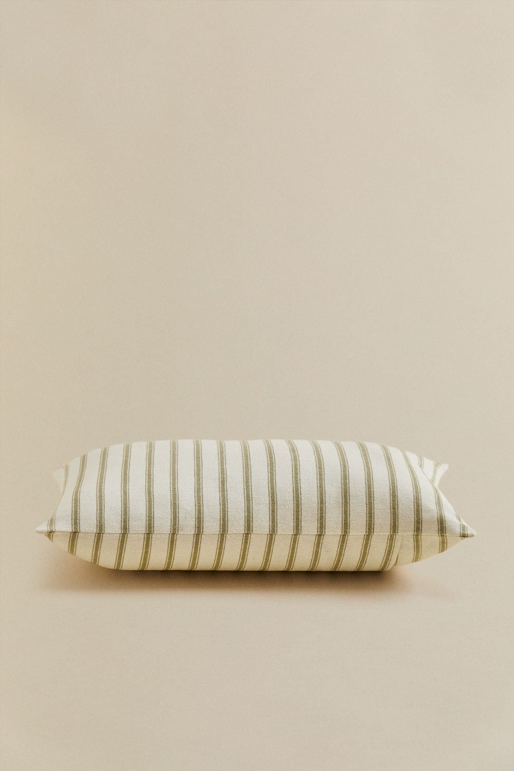 Cuscino rettangolare 30x50 cm in cotone Declan, immagine della galleria 3