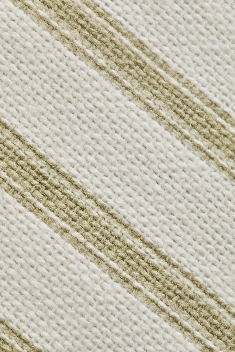 Cuscino rettangolare 30x50 cm in cotone Declan, immagine della galleria 6