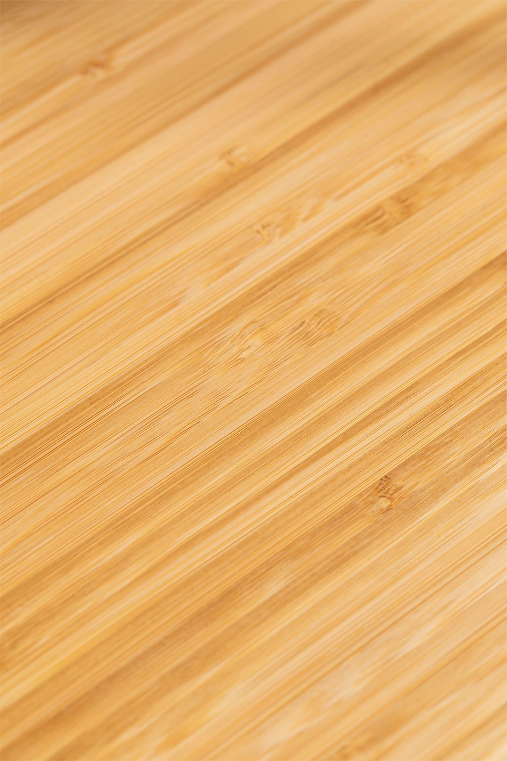 Confezione da 2 comodini Connery in bambù      , immagine della galleria 7