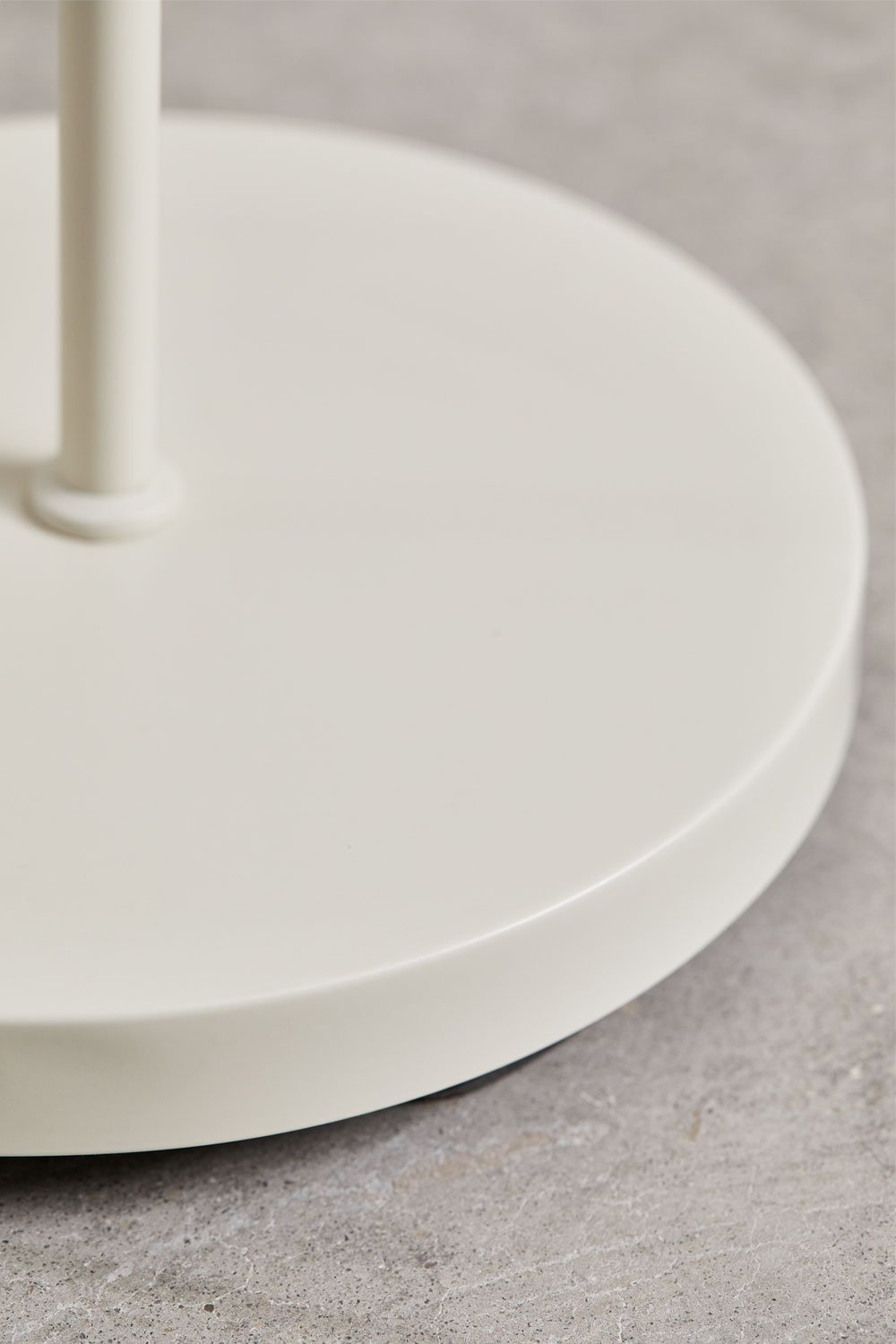 Lampada da terra Amaranto, immagine della galleria 6