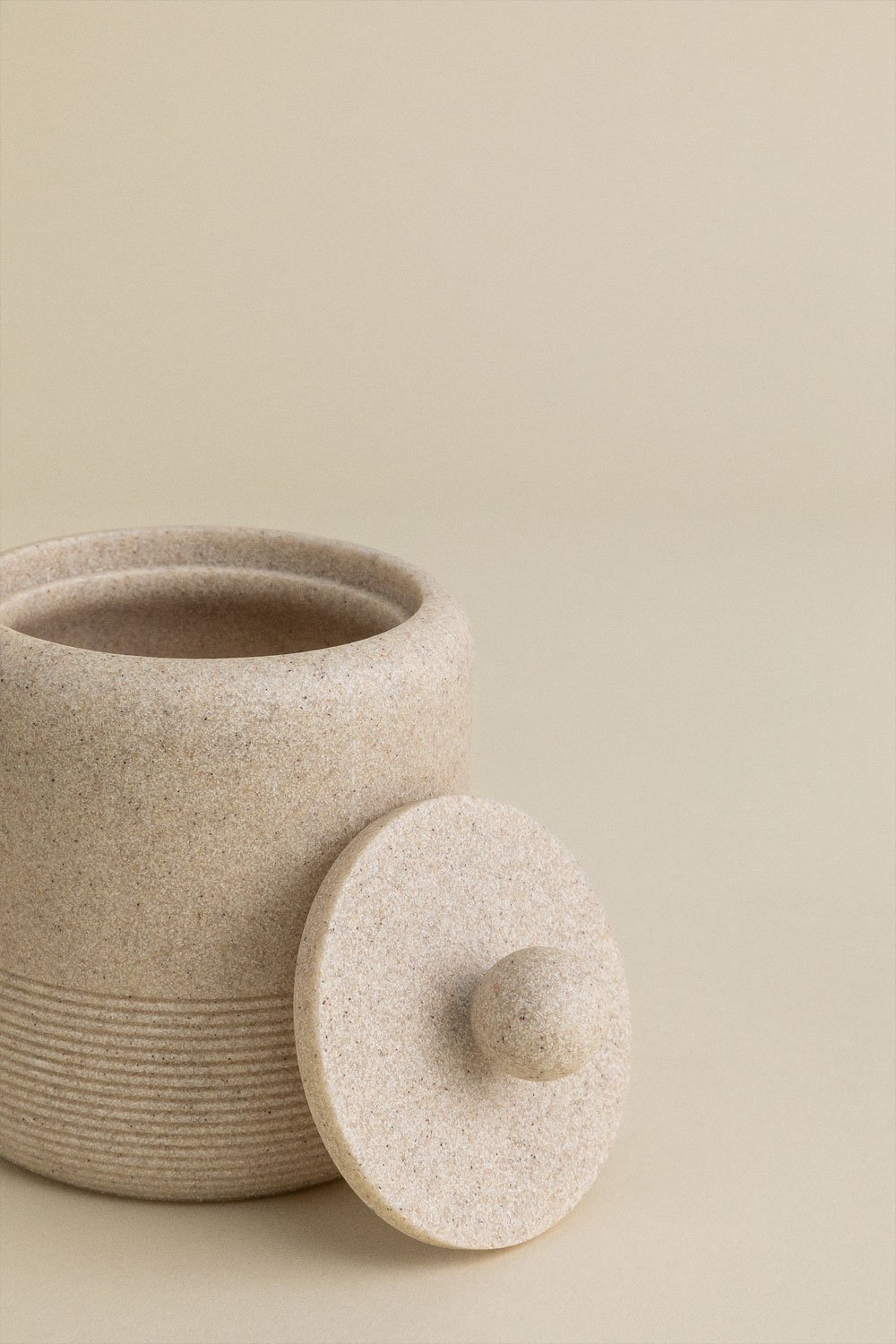 Set da bagno Beltine, immagine della galleria 5