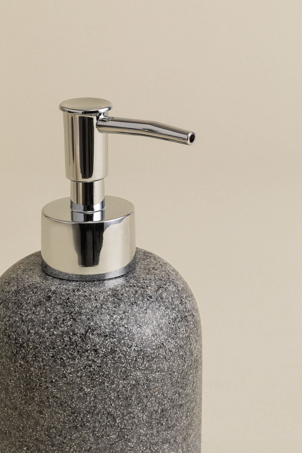 Set da bagno Beltine, immagine della galleria 3