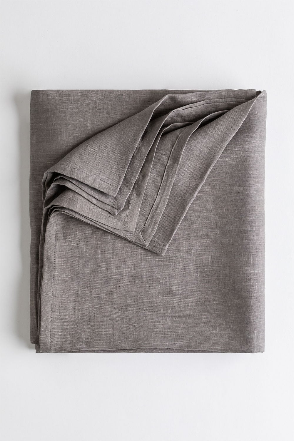 Tovaglia di lino Zendan     , immagine della galleria 1