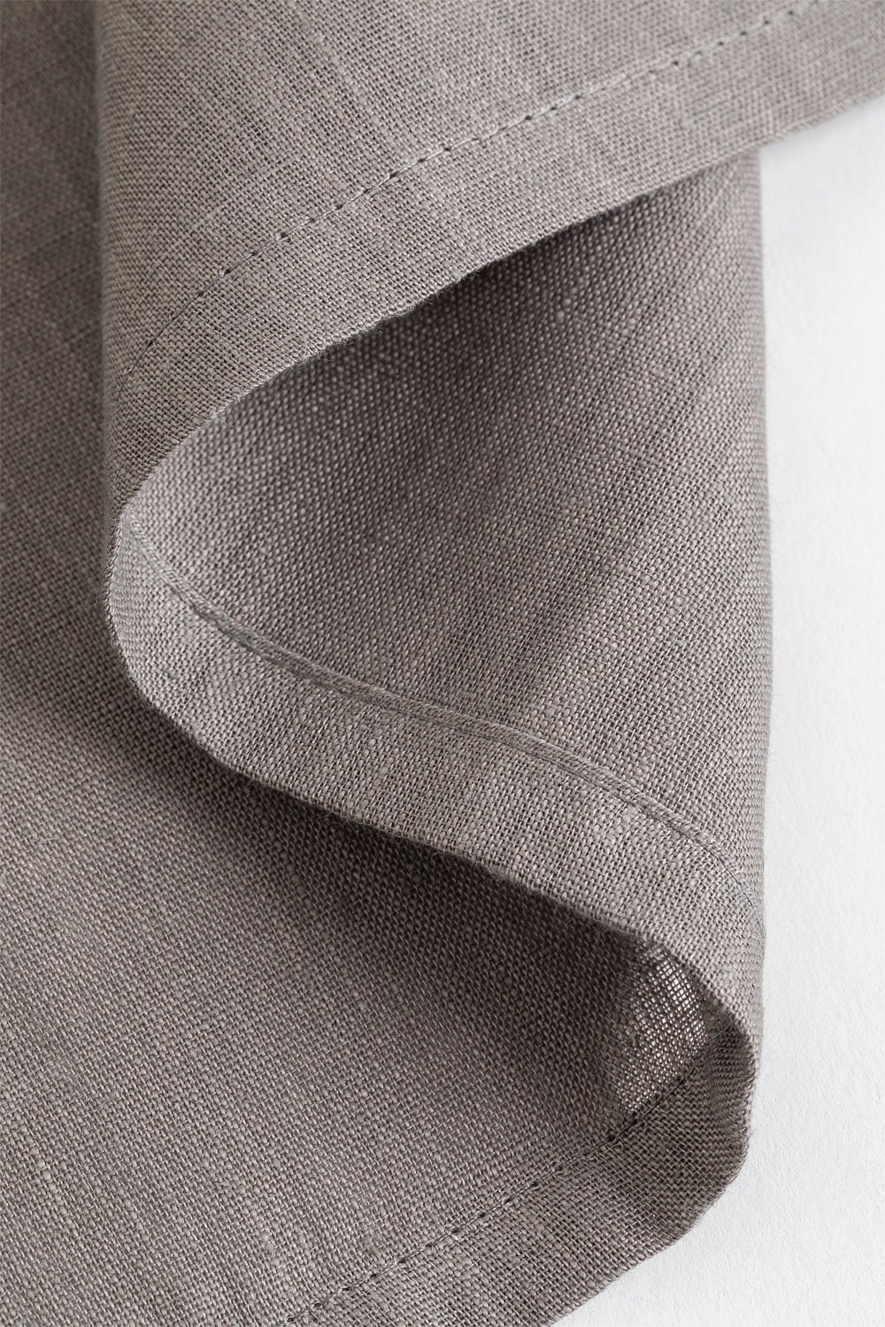 Tovaglia di lino Zendan     , immagine della galleria 4