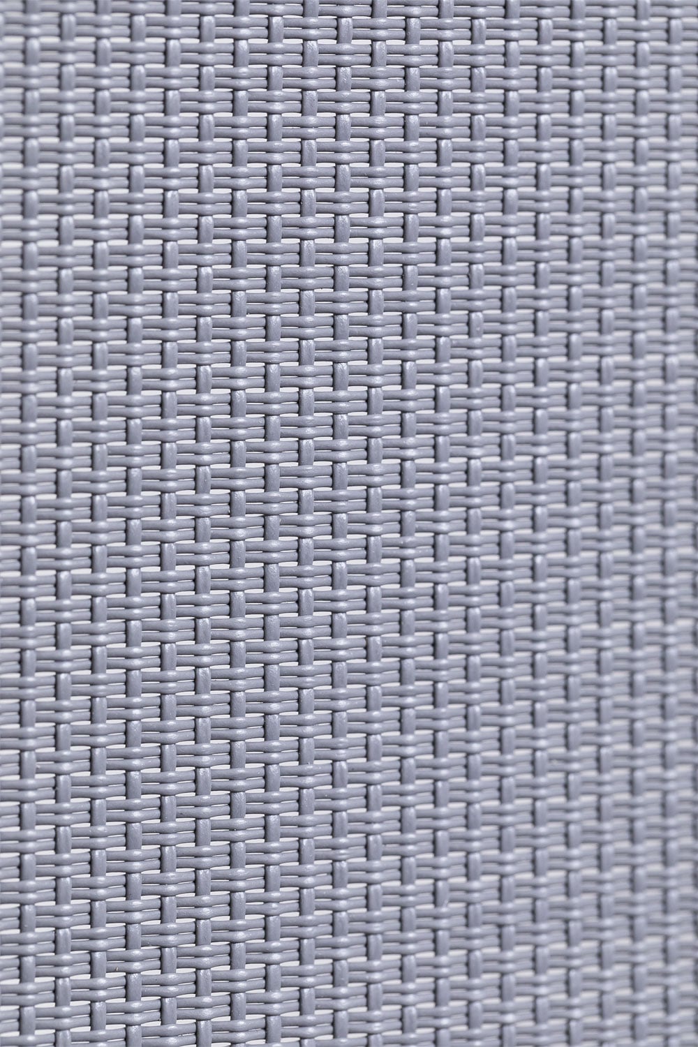 Confezione da 4 sedie da regista pieghevoli da giardino Jordana, immagine della galleria 7