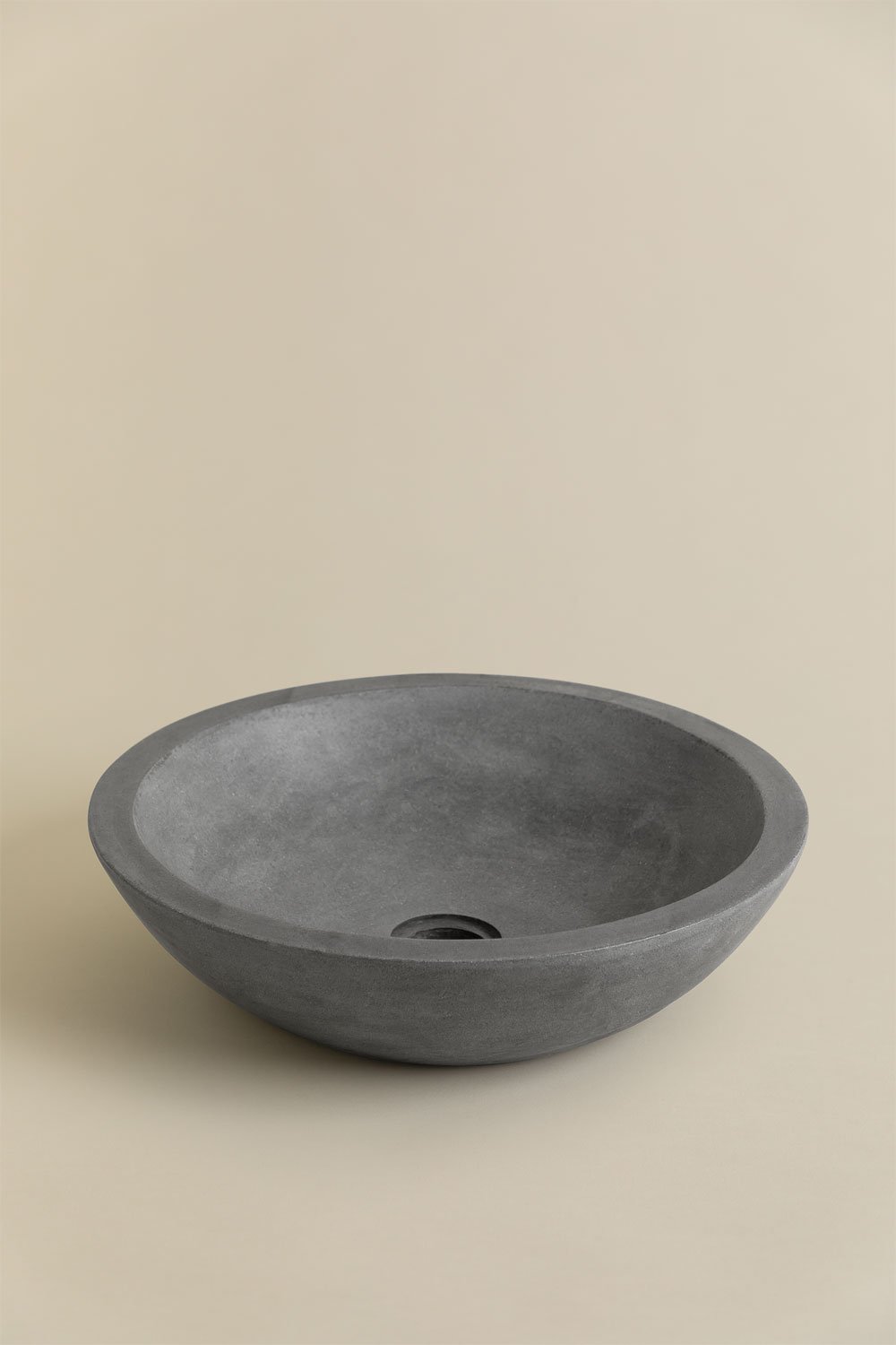 Set di mobili da bagno in legno Deleyna, immagine della galleria 10