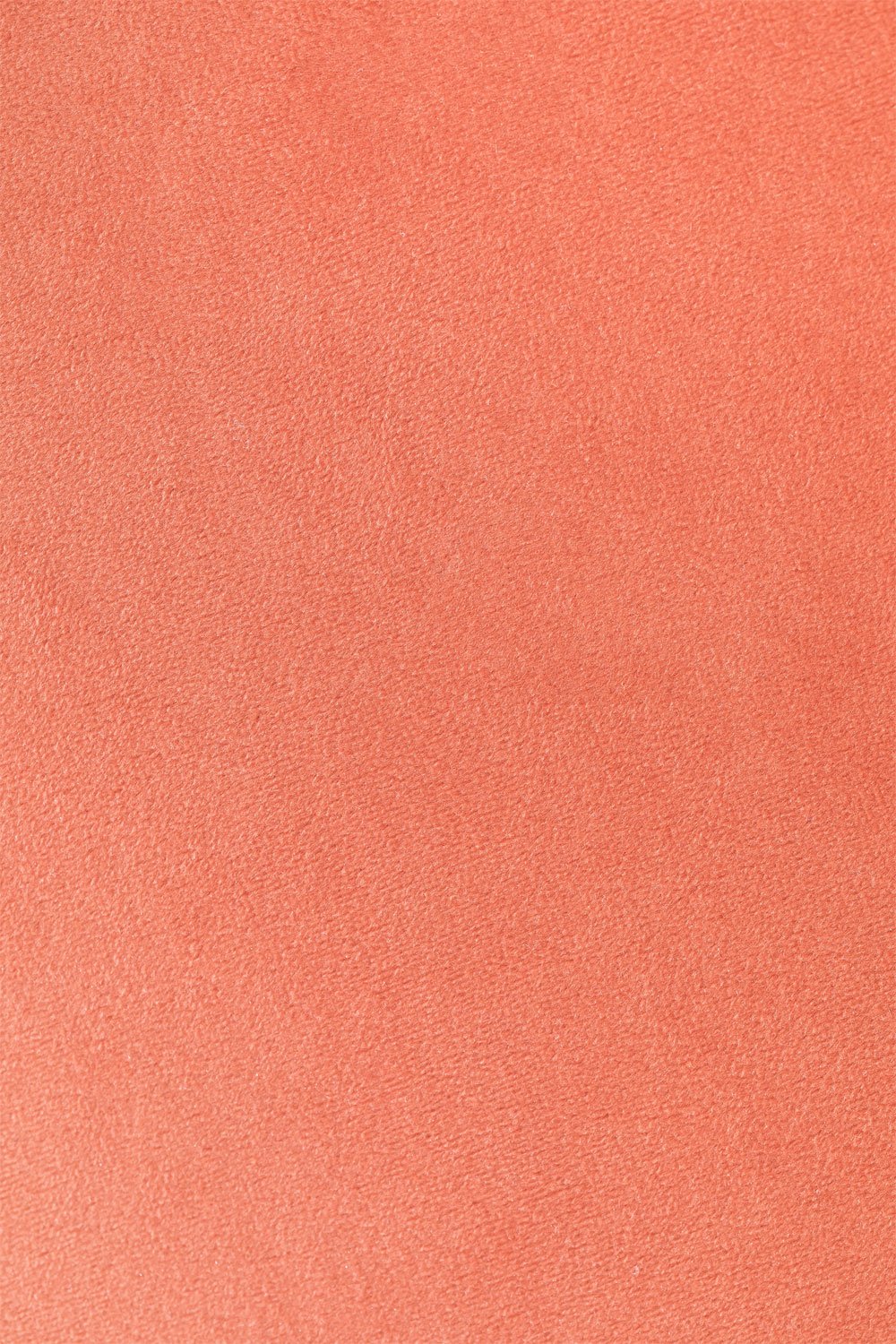 Confezione da 2 sgabelli alti in velluto Markina, immagine della galleria 7