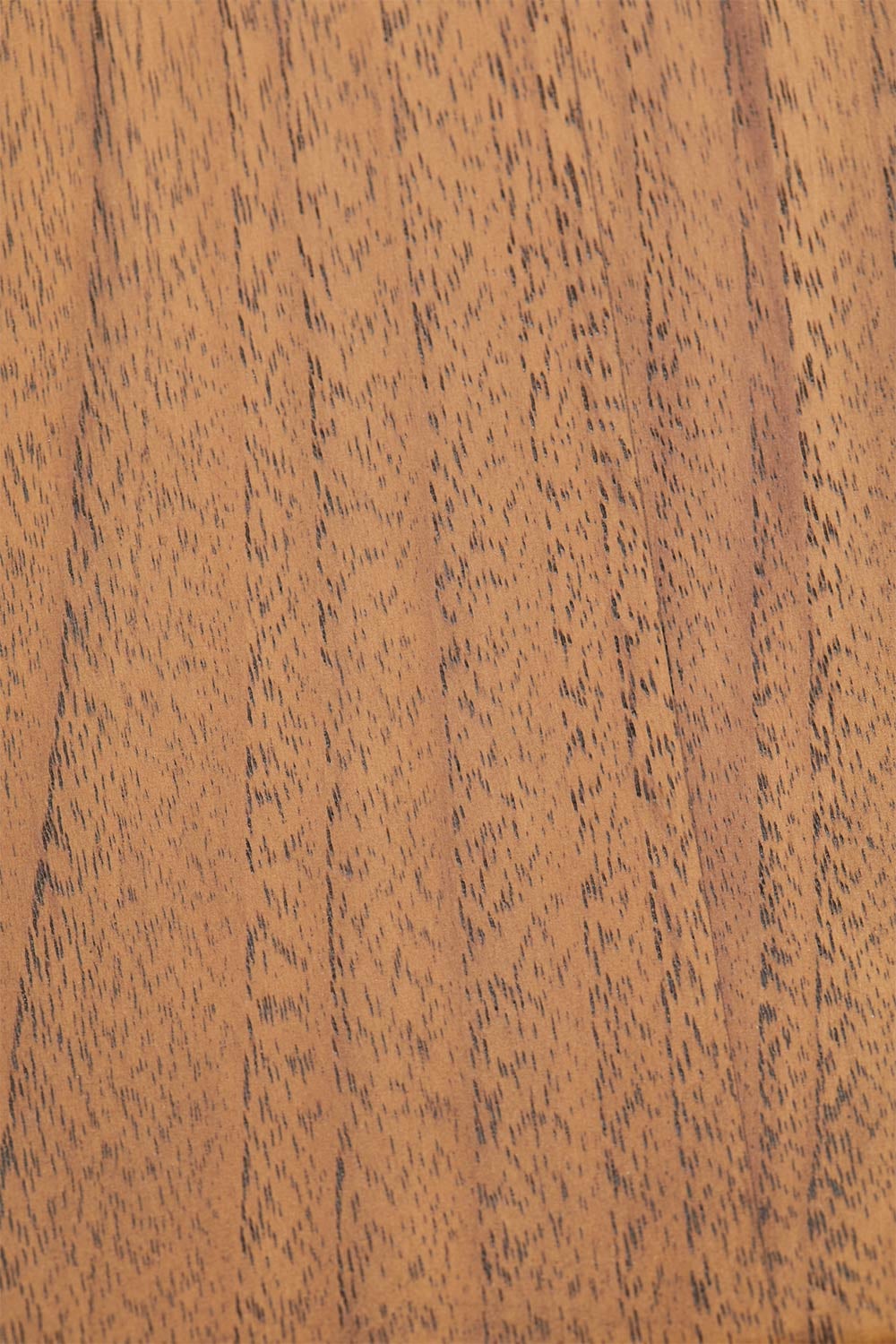 Set di 4 sedie da giardino in legno di teak Rokan, immagine della galleria 8