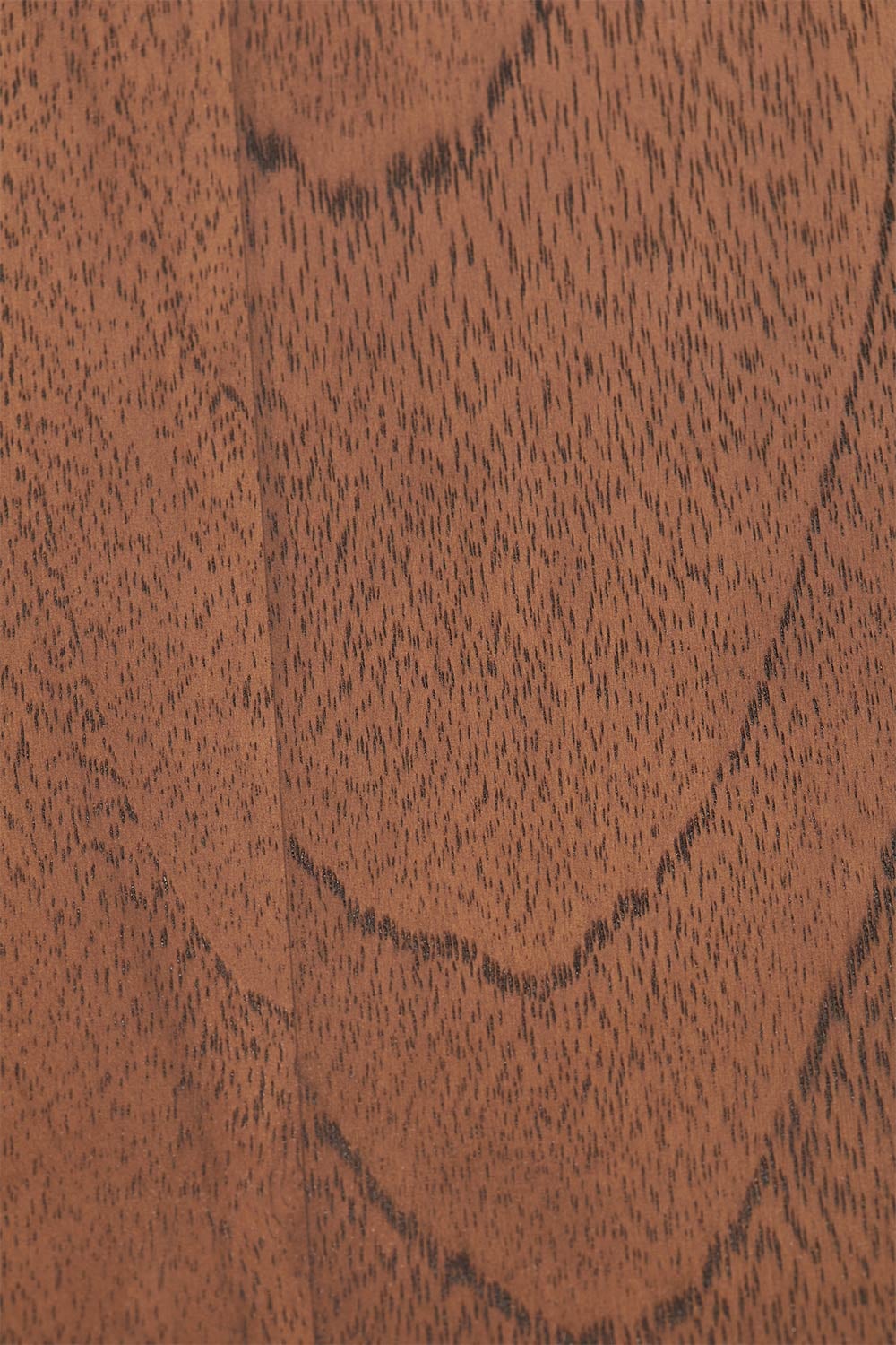 Set di 4 sedie da giardino in legno di teak Rokan, immagine della galleria 7