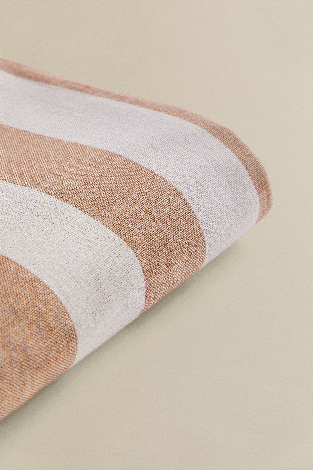 Tovaglia in cotone Efarin, immagine della galleria 5