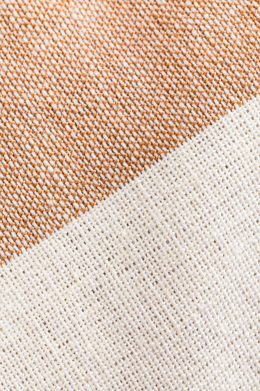 Tovaglia in cotone Efarin, immagine della galleria 7