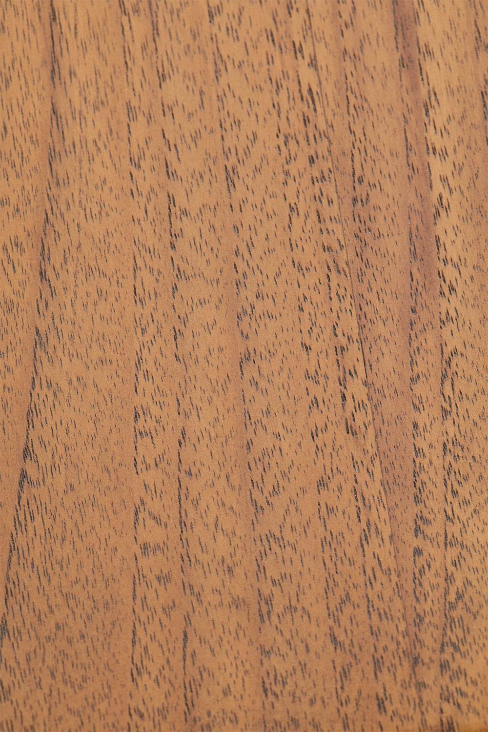 Sedia da pranzo Rokan in teak con braccioli, immagine della galleria 7