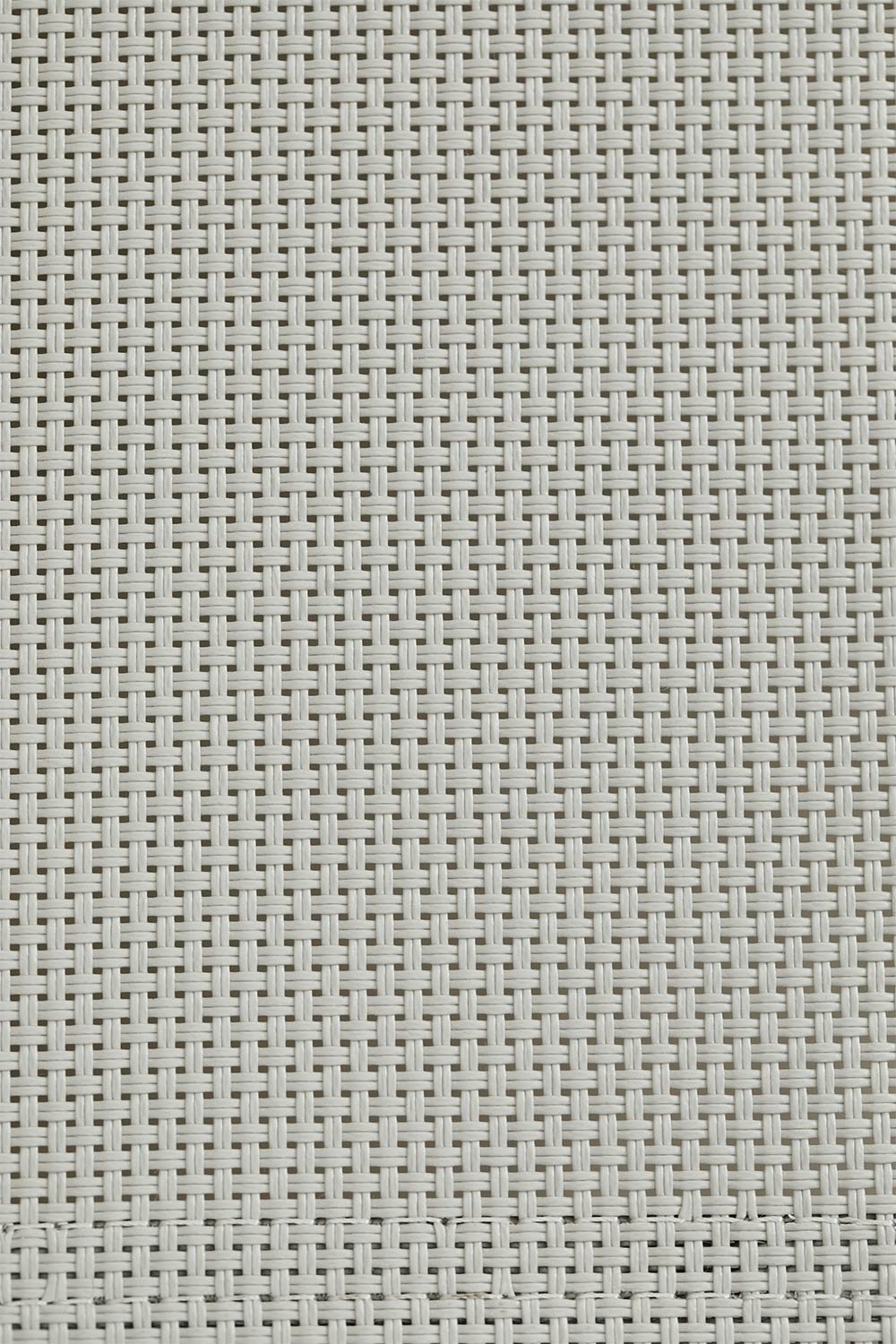 Set di 2 lettini reclinabili in alluminio con cuscino Akelia, immagine della galleria 8