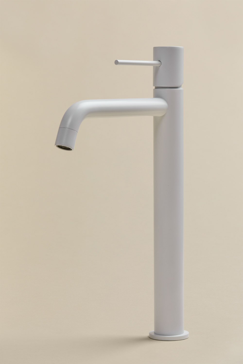 Set di mobili bagno sospesi 60x45 cm in legno Deleyna, immagine della galleria 13